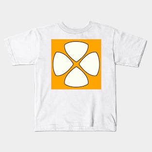 Mixwhimsi 1280 Kids T-Shirt